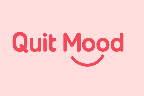 Quit Mood